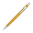 thumbnail image 2 of Pentel Sharp Mechanical Pencil (0.9mm), Yellow Barrel, 2 of 7