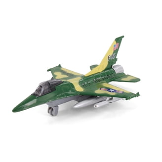 Hogan Wings HG60395 USAF F-22 1-200 91-005 with Open & Closed