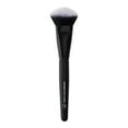 thumbnail image 1 of Blend Brush e.l.f. Stain & Tint Liquid Blush Vegan, 1 of 7