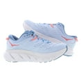 thumbnail image 3 of HOKA Female Adult Women 7 1123199-BFPA Blue Fog /Plein Air, 3 of 3