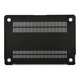 thumbnail image 5 of Estuche para computadora portátil Funda protectora Estuche a presión Compatible con Macboo Abanopi Maleta para computador portátil, 5 of 5