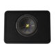 thumbnail image 1 of Subwoofer KICKER 50TCWC104 de Perfil Delgado 10" 4 Ohmios, 1 of 8