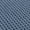 Blue, variant on Smiry Waffle Bathroom Rugs 24x17, Extra Soft Absorbent Bath Mat, Non Slip Quick Dry Bath Rugs for Bathroom Floor, Tub and Home Decor with Tassels Boho, Brown