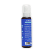 Oilogic Pregnancy Sleep Essential Oil Linen Mist, 4oz