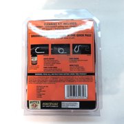 Field Kit 12ga (10)