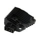 thumbnail image 4 of Regulador rectificador Durable para Virago Xtz750 250 XV250 XV125, 4 of 8