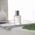 thumbnail image 2 of Woody Sage Inspired By Jo Malone'S Wood Sage & Sea Salt Eau De Parfum. Size: 50Ml / 1.7Oz, 2 of 5