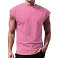 thumbnail image 1 of Playeras De Compresión Para Hombre, Conjunto De Dos Piezas De Camiseta Y Pantalones Cortos De Manga Corta Con Estampado Completo Para Hombre, Camisa Estampada Y Pantalón Corto., 1 of 6