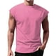 thumbnail image 1 of Playeras De Compresión Para Hombre, Conjunto De Dos Piezas De Camiseta Y Pantalones Cortos De Manga Corta Con Estampado Completo Para Hombre, Camisa Estampada Y Pantalón Corto., 1 of 6