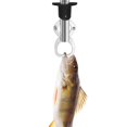 thumbnail image 4 of Pinza de do, do de material acero Inoxidable, Herramienta , Accesorios para Aparejos do DYNWAVEMX Pinza de labios de pesca, 4 of 6