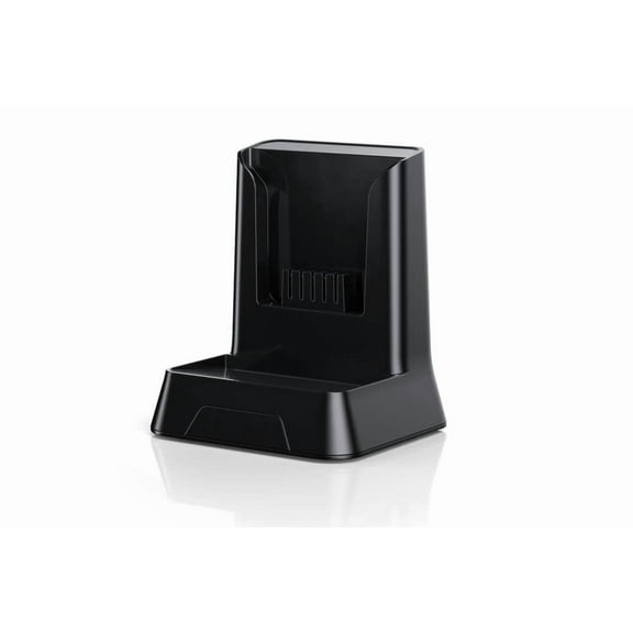 Hoover ONEPWR Lithium-Ion Charging Station, BH05000