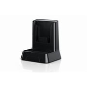Hoover ONEPWR Lithium-Ion Charging Station, BH05000