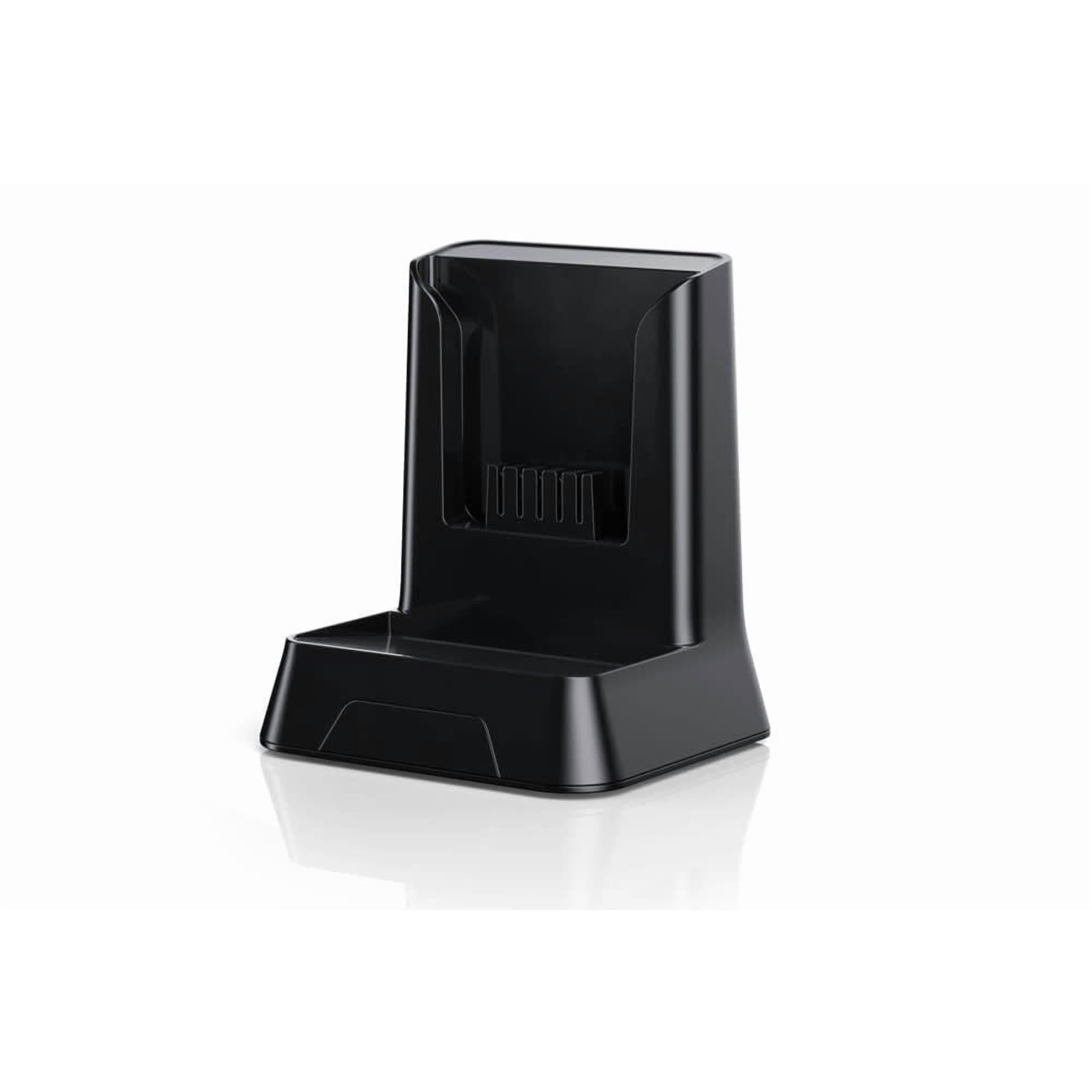 Hoover ONEPWR Lithium-Ion Charging Station, BH05000