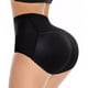 thumbnail image 2 of Braguitas Moldeadoras Para Mujer Push Up Relleno Bragas, 2 of 8
