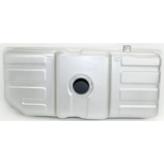 Replacement REPG670106 Fuel Tank Compatible with 1997-1999 Chevrolet Astro GMC Safari 27 gallons / 102 liters