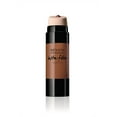 thumbnail image 1 of Revlon Photoready INSTA-FILTER™ Foundation, 1 of 4