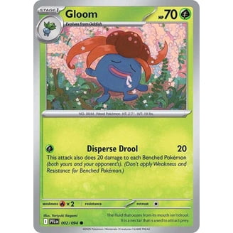 champion's path pokemon booster box Pokmon TCG: Champion's Path Elite Trainer Box