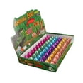 thumbnail image 2 of 24 Large Hatching Dinosaur Eggs - Grow in Water, Fun Educational Science Toys for Klds, Perfect for Pool Parties, Classroom Rewards & Birthday Gifts (60-Pack), 2 of 9
