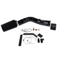thumbnail image 6 of GELUOXI Cold Air Intake Kit Black for Ford F-250 F-350 F-450 F-550 Powerstroke Diesel 6.0L 2003-2007, 6 of 11