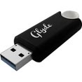thumbnail image 3 of Patriot Glyde - Clé USB - 128 Go - USB 3.1 Gen 1, 3 of 6