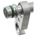 thumbnail image 2 of Suction Line Hose Assembly, 2 of 4