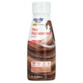 thumbnail image 3 of Equate Meal Replacement Shake, Creamy Milk Chocolate, 11 fl oz, 12 Ct, 3 of 13