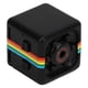 thumbnail image 4 of Mini cámara, diseño elevado de la mini cámara inalámbrica de Wi Fi de la cámara de la visión nocturna de la cámara de HD 1080P Jadeshay A, 4 of 8