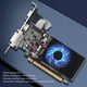 thumbnail image 2 of Tarjeta gráfica Dofirs GT610 1GB DDR3 con interfaz VGA DVI, 2 of 9