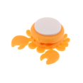 thumbnail image 3 of Organizador de Cables Titular de Almacenamiento para Cables Auriculares de Cangrejo, 3 of 7