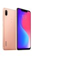 thumbnail image 1 of Celular Lenovo Motorola S5 Pro 6g+64g Negro Libre -sellado Lenovo L58041GOLD, 1 of 2