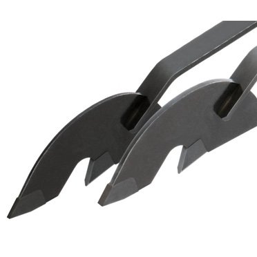 Rubi Tools Rubiscraper Blades 1.5Mm (1/16)