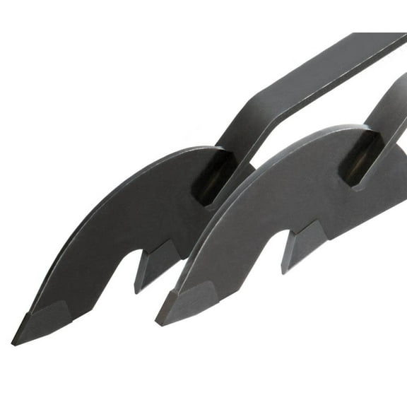 Rubi Tools Rubiscraper Blade 3 Mm (1/8)