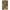 Green, variant on Superior Viking Trellis Indoor Large Area Rug, 2' x 3', Ivory