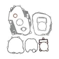 thumbnail image 1 of EMPAQUES MOTOR COMPLETO SET VENTO NITROX 250 T2 (22-23), 1 of 2
