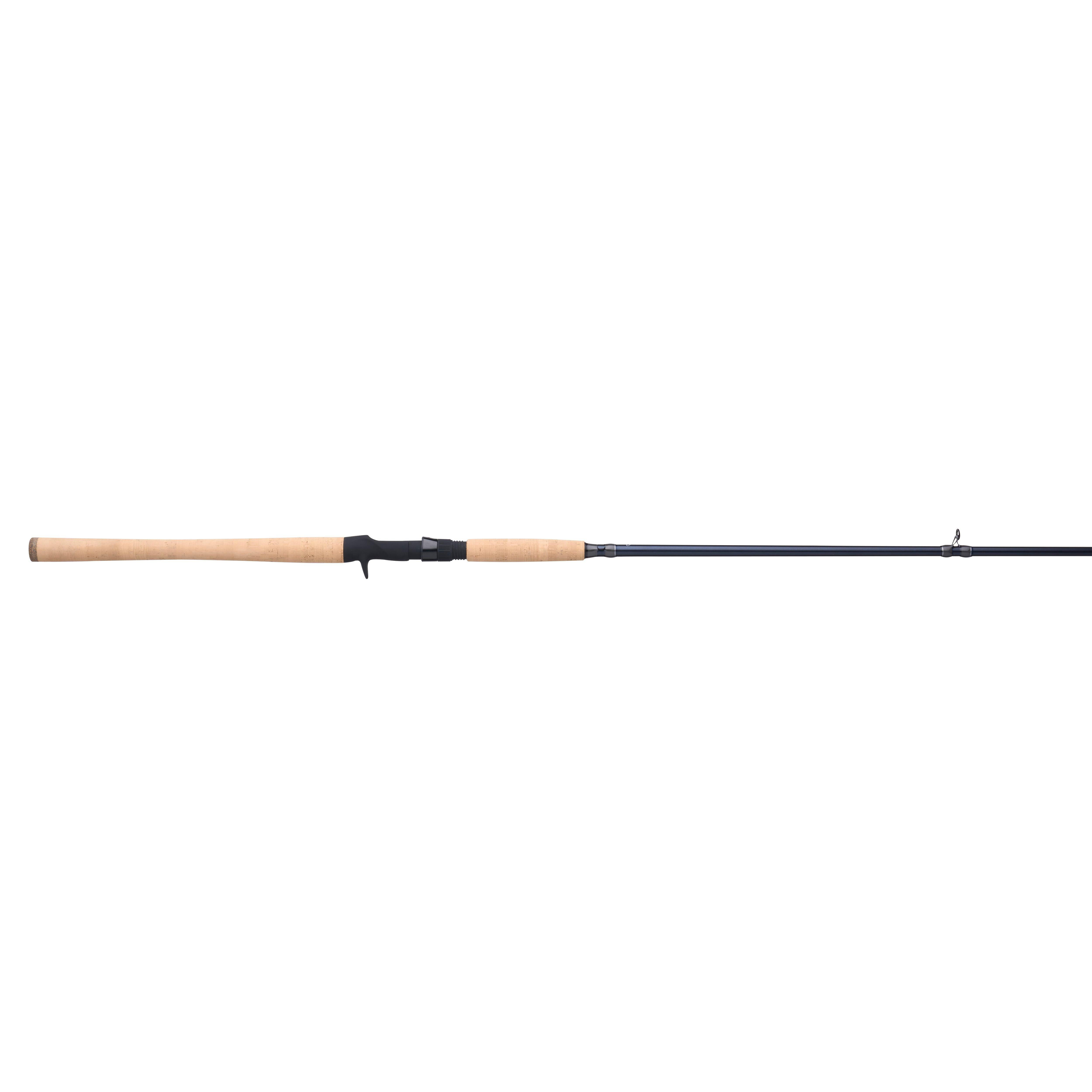 best 9wt fly reel Hatch Outdoors Ross - Evolution R Color:Candy Slush Lamson Reels reducing weight while increasing