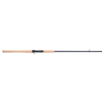 okuma 13 surf fishing rod Rockaway SI Spinning Reel 2500HA lasting performance Okuma A Series Float Rod,