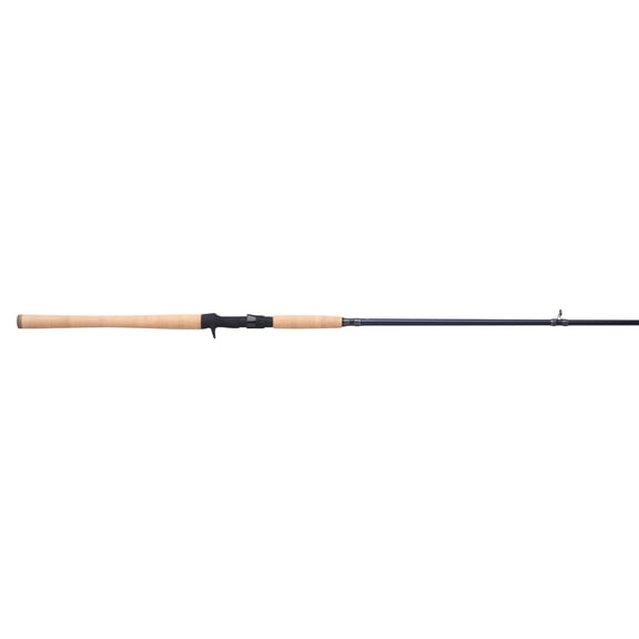 Pflueger President XT Surf Fishing Rod, 10'6" Medium Heavy