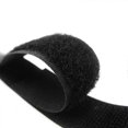 thumbnail image 4 of Oar Webbing Strap Holder Snap Clip Kayak Paddle Keeper For Paddleboard Inflatable Paddle Kayak Canoe Boat Accessories, 4 of 4