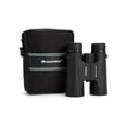 thumbnail image 4 of Binoculares Celestron Outland X 10x42 Impermeables y Antiniebla para Adultos, 4 of 7