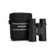 thumbnail image 4 of Binoculares Celestron Outland X 10x42 Impermeables y Antiniebla para Adultos, 4 of 7