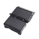 thumbnail image 2 of Parrilla para Panini Grill 2 Rebanadas Acero BLOOSOM Color Plateado, 2 of 4