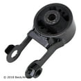 thumbnail image 4 of BeckArnley 104-2351 Engine Mount, 4 of 4