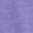 PURPLE, variant on Paw Patrol - Group - Toddler Girls Aline Dress