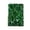 B, variant on Artificial Plant Wall Panel, 15.7"x11.8" Faux Hedge Green Wall Decor, Realistic Botanical Wall Art Mural for Living Room, Garden, Terrace, Interior, Outdoor, Office Display, B