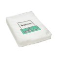 thumbnail image 1 of Sacs de Scellage sous Vide. Lot de 100 Sacs 30cm X 20cm., 1 of 1