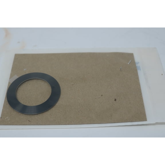 NEW OEM HARLEY TIMER COVER MEDALLION INSERT 14100345