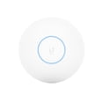 thumbnail image 1 of Ubiquiti U6+ (U6-Plus) Punto de Acceso Inalámbrico WiFi 6 Alimentación a Través de Ethernet / GbE Up, 1 of 5