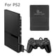 thumbnail image 4 of Tmvgtek Tarjeta De Memoria Save Game Data Stick Extended Storage Card Para Sony Ps2 (8Mb), 4 of 6