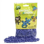Perler Beads
