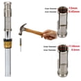 thumbnail image 4 of Golf Club Sleeve Installation Tool Golf Ferrules Installation Tool for Golf Club SXL11284, 4 of 6